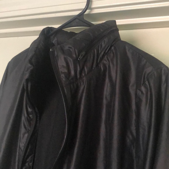 adidas windbreak - Picture 2 of 2